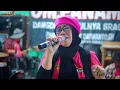 Lagu KAYA HATI// cover yayuk // Om. PANAMA musik dangdut jadulnya sragen