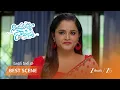 NINDU NOORELLA SAAVASAM EP - 892 Best Scene 1 May 21 2026 Zee Telugu