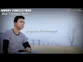 Download Lagu Harry Parintang - Ulah Talampau Arok ( lirik video )