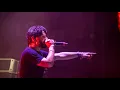 Download Lagu Skrillex - Kyoto (Virtual Riot Edit) Live Ultra Miami 2025
