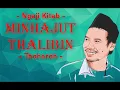 Download Lagu Gus Baha - Ngaji Minhajut Thalibin - Thoharoh