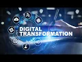 Download Lagu Roche Dian Novita - Digital Transformation as an Effort to Increase the Effectiveness of Tax Payment