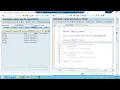 Classes Part 4 Constructor and its usage