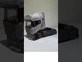Download Lagu Model sebuah TRUK yang terbuat dari KARDUS (SCANIA R730 V8 SILVER GRIFFIN) | #shorts #youtubeshorts #art