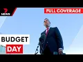 Download Lagu Federal Budget: what Australians need to know | 7 News Australia