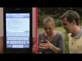 Get Started with SMS Messaging Clickatell