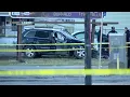 Did officers disobey police department rules in Tuesday s police chase across Buffalo