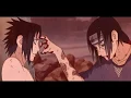 Download Lagu The Story Of Itachi - Murder On My Mind YNW Melly AMV