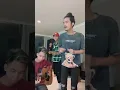 Download Lagu berapa lama aku memikirkanmu wahai dinda(cinta terpendam)-cover hokiboys