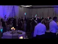 Download Lagu Grant Hemond DJ | Baker's Ranch | Lopez Wedding | DJ Rafael Santiago