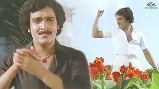  enga veetu pillai nadodi raja movie songs