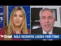 Silver s Killing It While Gold Lags Behind Kitco News