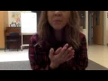 In The Morning - Low Roar // Cover by Catherine