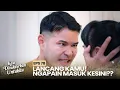 Download Lagu Dara Diam-Diam Masuk Ke Kamar Miko | KAU DITAKDIRKAN UNTUKKU | EPS.78 (2/3)