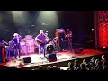 Ian Noe - That Kind of Life - Thalia Hall  , Chicago Illinois  12/15/19