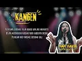 Download Lagu YURA YUNITA   KANGEN