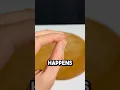 Download Lagu How To Remove Superglue