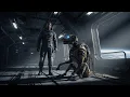 Download Lagu Man Inherited an Abandoned Space Station and Robot Dog—Until the Dog Revealed a Stunning Secret. HFY