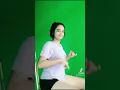 Download Lagu tiktok ABG udah jago goyang
