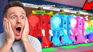 PLAYING ROBLOX LIVE WITH EVERY VIERWER!
