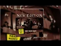 Download Lagu New Edition - One More Day [A$AP KONY EDIT] (2016)