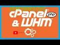 How to Add PHP Version in cPanel Easy Step-by-Step Guide