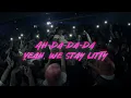 BunnaB - Bunna Summa [Official Visualizer]