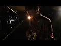 Download Lagu Fukai Nana - AIRWAVES (Live on monarecords)