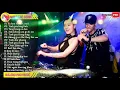 Download Lagu NỤ HÔN VÀ NƯỚC MẮT REMIX - LIÊN KHÚC NHẠC TRẺ HAY NHẤT THẾ HỆ 8X 9X | TÌNH YÊU LUNG LINH REMIX