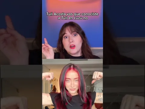 Se SIRVIÓ LA OLLA en mi canal video completo🤣 Ya fue todo!