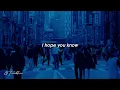AVAION - Drown (Lyrics)