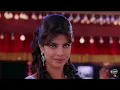 Download Lagu Jabse Mere Dil Ko Uff 90s - Teri Meri Kahaani - BLACK EAGLE Entertainment