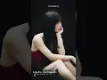 浜崎あゆみ / Key ~acoustic ver.~ (Ai Cover)