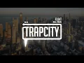 Kill Paris - Float