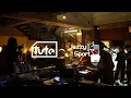 OVERFALL with theeluu「Back to Chiang Mai (Damian Marley - "Pimpa's Paradise" remix) at CITAN」