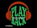 PlaybackFM-Biz Markie-The Vapors
