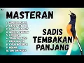 Download Lagu 🔴 GACOR SADIS MENTAL KUAT MASTERAN MURAI BATU GACOR