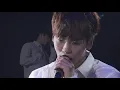 [Eng Sub]  Jonghyun - Y Si Fuera Ella (Hyeya) | Live Performance 1080P