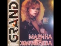 Download Lagu Марина Журавлева - Третий лишний (аудио)