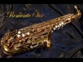 Lagu Romantic Sax - How Deep is Your Love