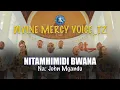 Download Lagu Nitamhimidi Bwana (Official Music Video)   Na: J. Mgandu, Divine Mercy Voice(DMV)