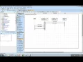 SE370 Lesson 2 Sequence Diagram Example