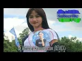 Download Lagu Dj Memang aku jomblo selow REMIX