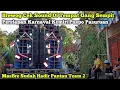 Download Lagu MasBre is nu beschikbaar in Pasuruan. Luister naar het Brewog Team 2-geluidssysteem in een smal s...