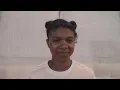 FISHER – "Ya Kidding" [DIRTYBIRD] – Official Video