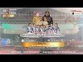 Download Lagu #live WAYANG KULIT KI SUN GONDRONG \u0026 KI GIGIH KONDHO SANJAYA ~ DAGELAN DUO JO