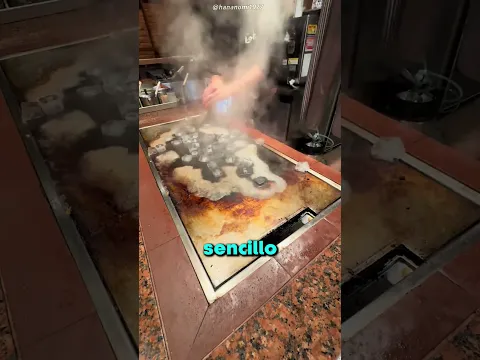 La Mejor Manera De Limpiar La Cocina 😱🐧