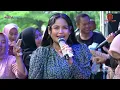 Download Lagu JABLAY - DIAN ANIC | ANICA NADA 23 APRIL 2025 | CIWARINGIN | CIREBON