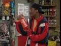 Who Loves Orange Soda?!