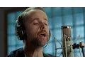 Download Lagu THE HOBBIT: The Last Goodbye; Billy Boyd Lyrics